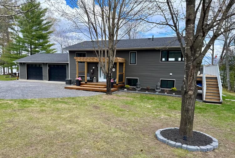 1012 Black Road