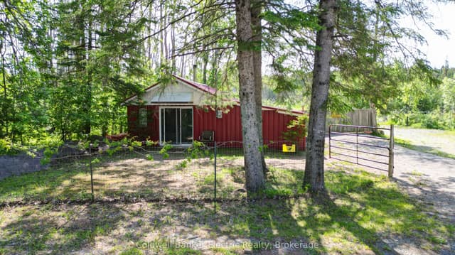 Detached at 49 River Road, Kawartha Lakes, ON K0M 1N0