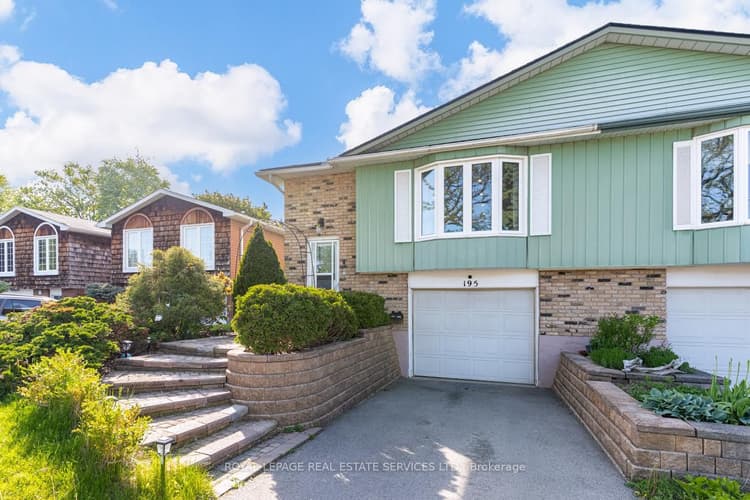 195 Cullum Court