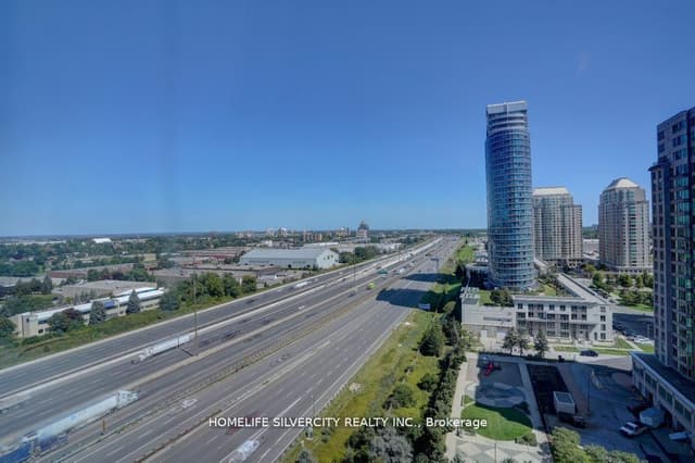 Common Element Condo at 88 Corporate Drive 1617, Toronto, ON M1H 3G6, Toronto E09