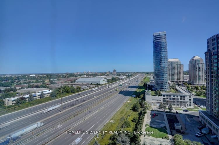 88 Corporate Drive