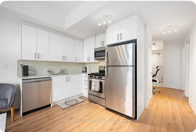 Condo Townhouse at 1359 Neilson Road 56, Toronto, ON M1B 0C6, Toronto E11