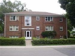 55A Long Branch Avenue