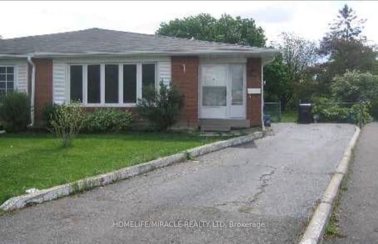 25 Four Leaf Drive