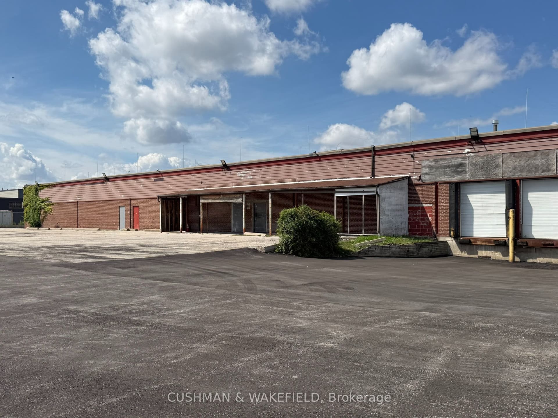103 Orfus Rd