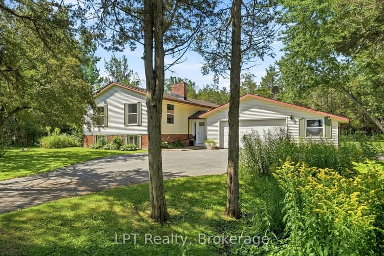 1207 County Rd 9 Street