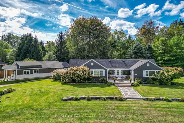Detached at 299 Cherry Hill Boulevard S, Fort Erie, ON L0S 1B0