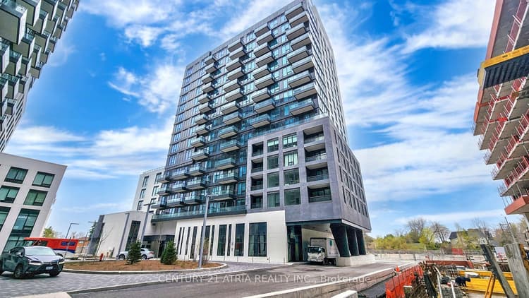 3 Rosewater Street