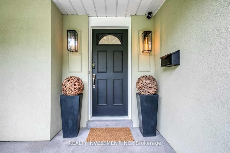 440 Brookmill Road