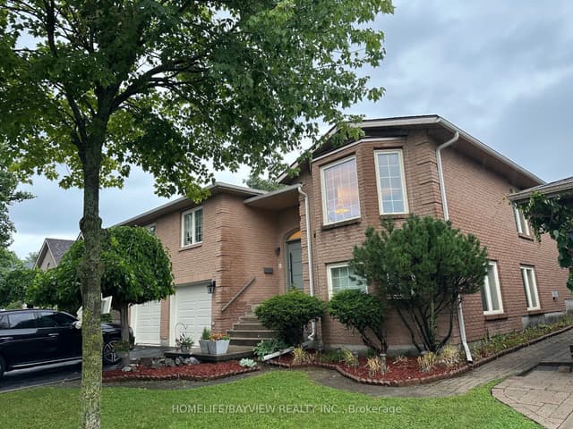 Detached at 1020 Ryan Court, Kingston, ON K7P 2T7