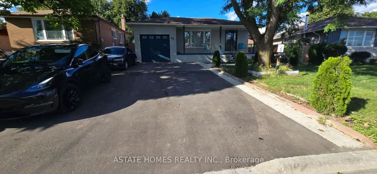 42 Kimbark Drive