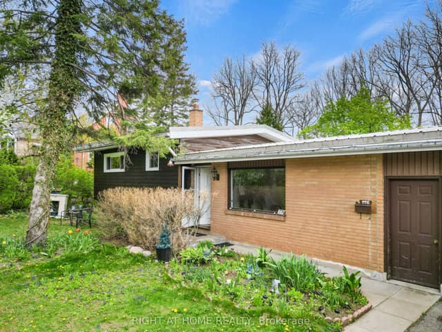Detached at 776 Sunninghill Avenue, London North, ON N6H 3L8