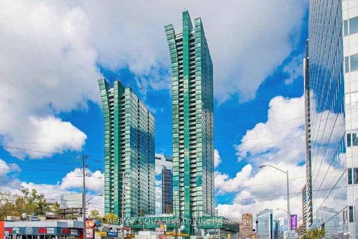 Suite 702 · Floor 7, Unit 702 · 11 Bogert Ave