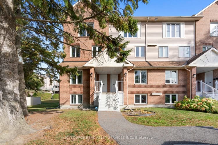 6754B Jeanne-d'Arc Boulevard
