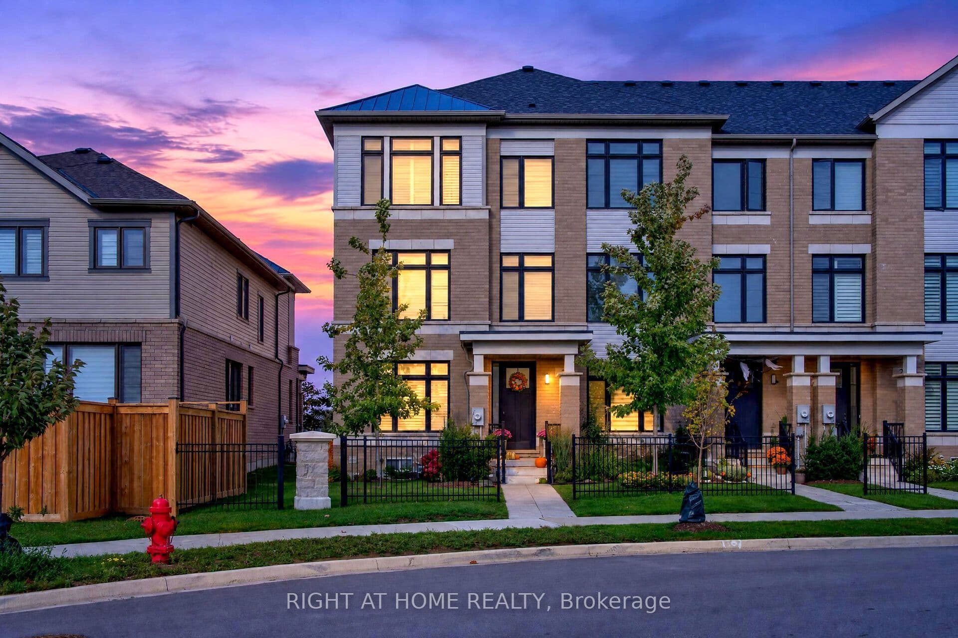 26 Freedom Cres, 26 Freedom Cres