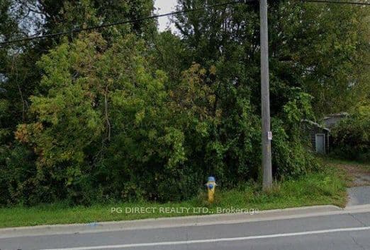 0 Herchimer Avenue