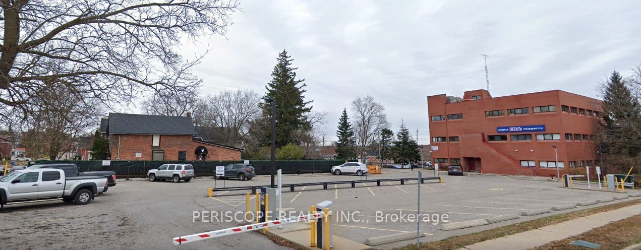 Unit 100, Unit 100 · 16 Obrien St