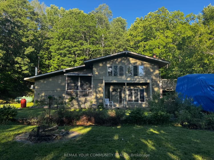 1025 Meadowview Road