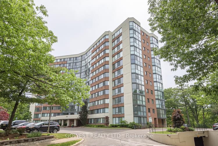 1240 Marlborough Court