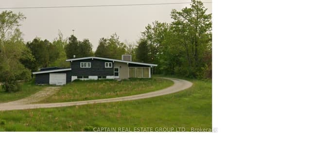 Detached at 159087 Highway 10 Road, Melancthon, ON L9V 2G3