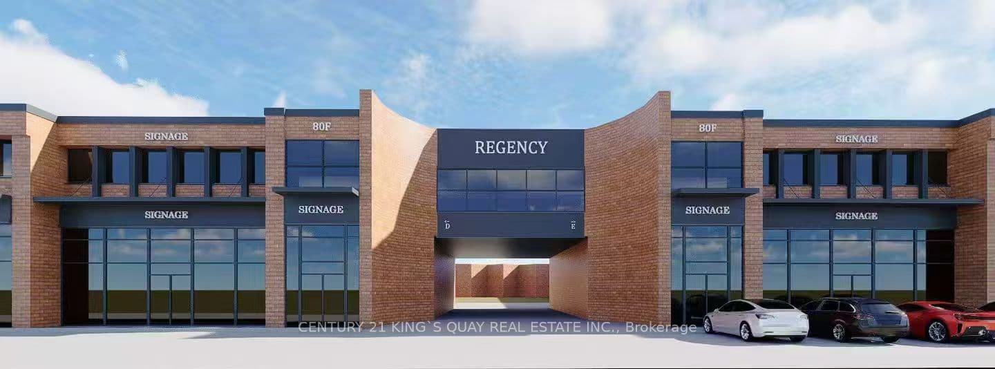 90 Centurian Dr, 90 Centurian Dr