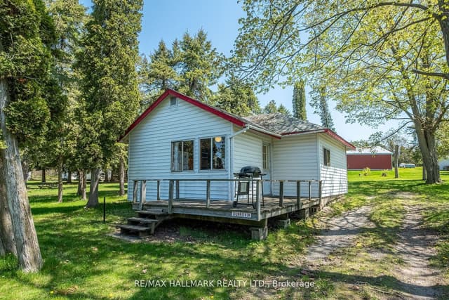 Other at 449 Island View Road 108, Alnwick/Haldimand, ON K0K 2X0