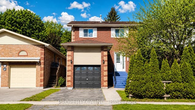 Detached at 32 Hodgins Avenue, Georgina, ON L4P 3T3