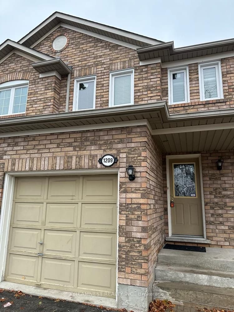 1209 Quest Circle