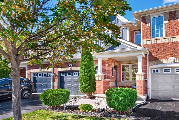227 Prosser Circle