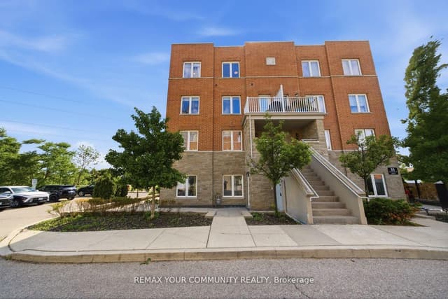 Condo Apartment at 35 Richgrove Drive #204, Toronto, ON M9R 0A3, Toronto W09