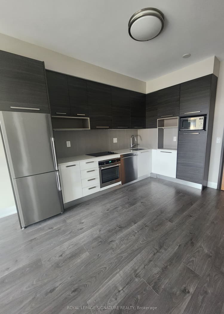 36 Park Lawn Road