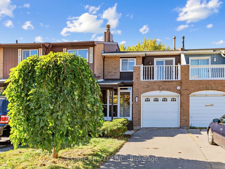 5998 Chidham Crescent