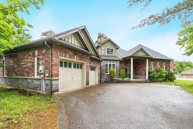 4 Diamond Valley Drive