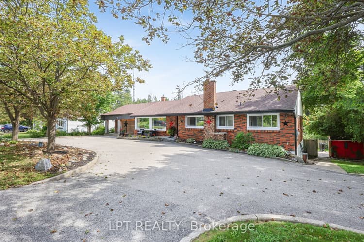 2447 Ridge Road