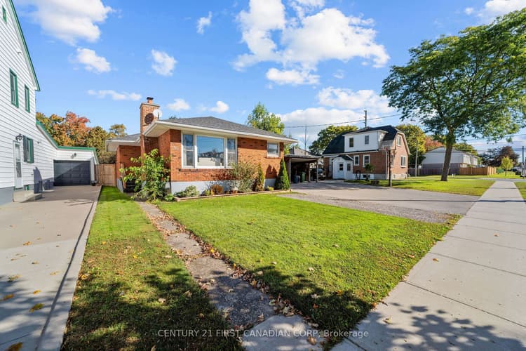 180 Forest Avenue