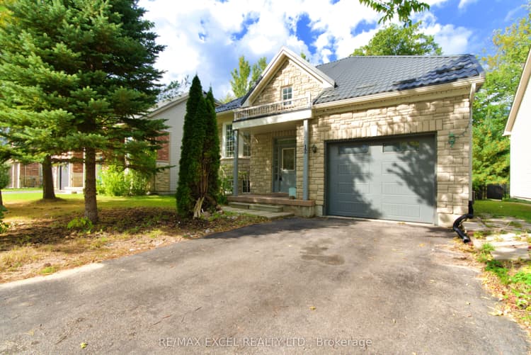 12 Cardinal Way