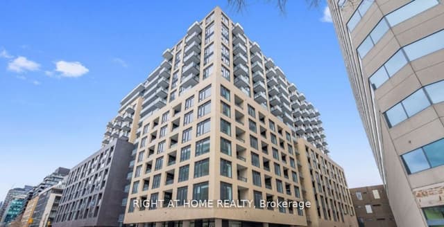 Condo Apartment at 543 Richmond Street W 221, Toronto, ON M5V 1Y6, Toronto C01