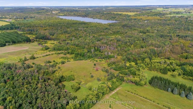 Detached at 10329 Regional Rd No 1, Uxbridge, ON L9P 1R3