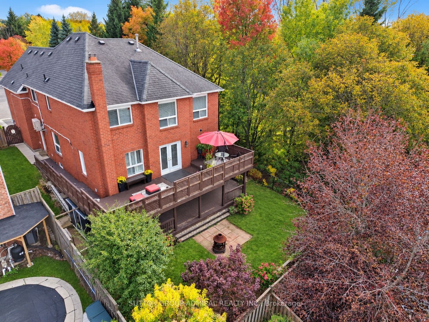 62 Briardale Pl