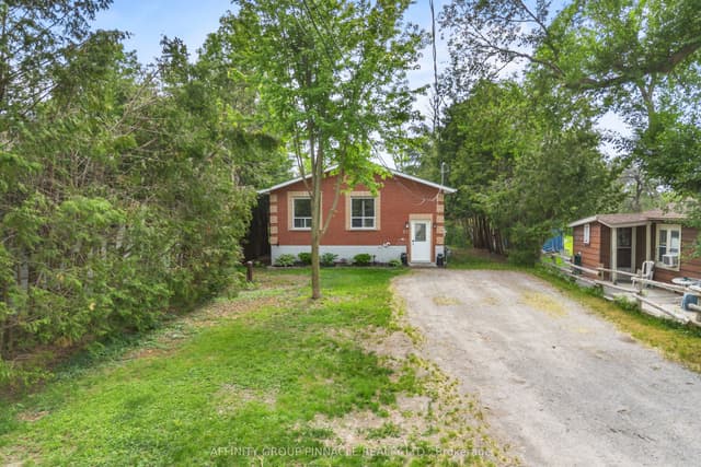 Detached at 21 Alma Street N, Kawartha Lakes, ON K0L 2W0