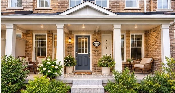 Att/Row/Townhouse at 8822 Sheppard Avenue E UNIT 2, Toronto, ON M1B 6J4, Toronto E11