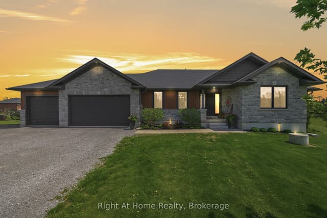 Detached at 144 Hiddenvalley Drive, Belleville, ON K0K 2V0