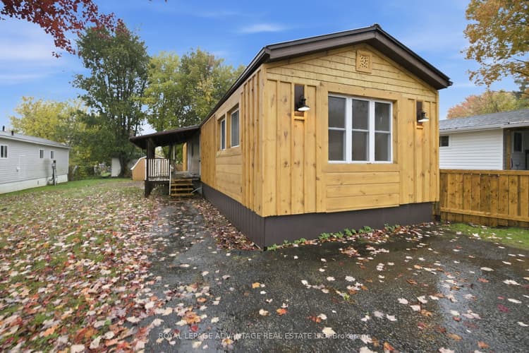 15 Kavanagh Drive Kavanagh Drive