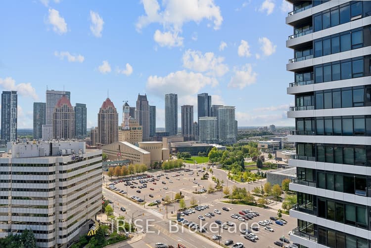 4015 The Exchange N/A