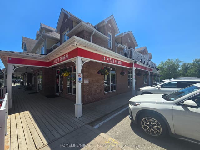 Sale Of Business at 10462 Islington Avenue 6, Vaughan, ON L0J 1C0