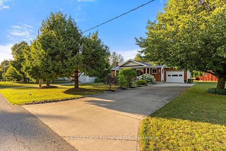 334 Cole Boulevard