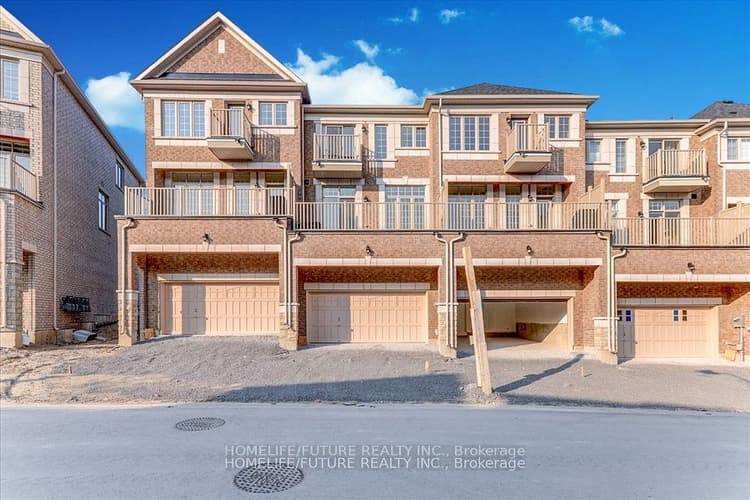 299 Kirkham Drive