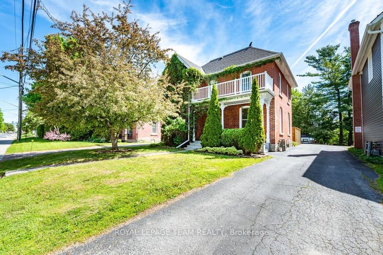 241 John Street