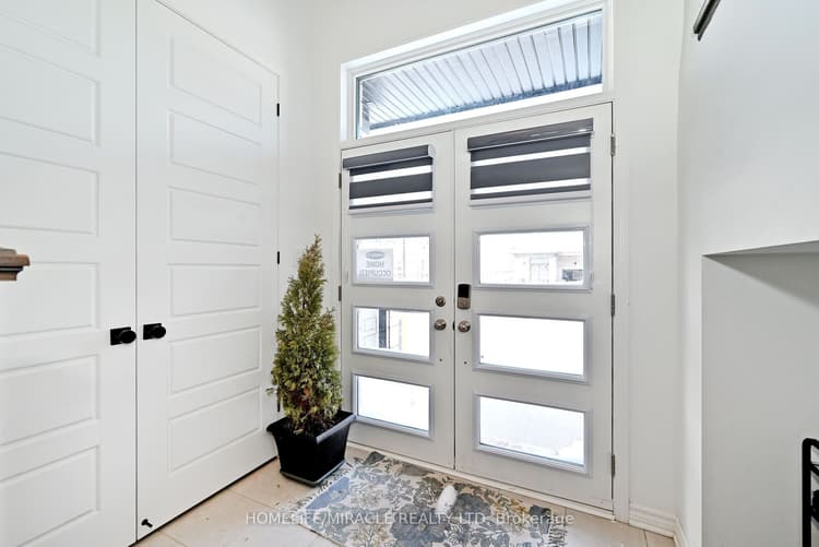 689 Mike Street