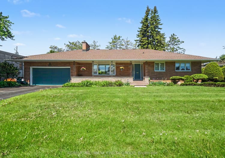 2009 Killarney Drive